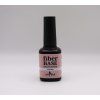 Luxury Nails - Fiber Base Gel - Cream 15ml