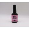 Luxury Nails - Fiber Base Gel - Barbie 15ml