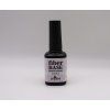 Luxury Nails - Fiber Base Gel - Bubble 15ml