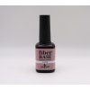 Luxury Nails - Fiber Base Gel - Latte 15ml