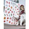 Slidiz - Vizes matrica - No.260