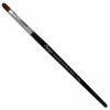 12339 MOYRA MASTER ZSELES ECSET Long