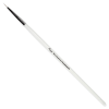 28531 Moyra Nail art brush series Painting brush 00