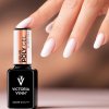 poligel liquido 01 misty milk 15 ml