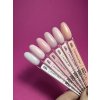 Victoria Vynn - Liquid Polygel - 02 Sugar Cloud 15ml