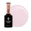 Victoria Vynn - Liquid Polygel - 02 Sugar Cloud 15ml