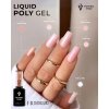 ✨Découvrez les Liquid Poly Gel de Victoria Vynn la révolution hybride entre gel et acrylique p
