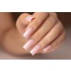 POLYGEL 1200x800 stylizacje 5 6f5a