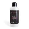 Pearl Nails - Salon Cleanser - Vörösáfonya - 750ml