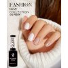 If elegance had a shade, it would be 430 Crème de Chic.Part of the Fashion Follower Collection,