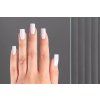 lakier hybrydowy 430 gel polish FashionFollower stylizacja 1200x800 a4eb