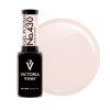 Victoria Vynn - Gel Polish - 430 Creme de Chic 8ml