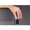 lakier hybrydowy 431 gel polish FashionFollower stylizacja 1200x800 c199