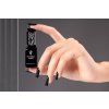 lakier hybrydowy 432 gel polish FashionFollower stylizacja 1200x800 5cf8 (1)