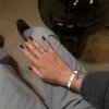 Polish nr.432 @ibc nails (1)