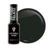 Victoria Vynn - Gel Polish - 432 Dark Couture 8ml