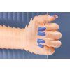 lakier hybrydowy 433 gel polish FashionFollower stylizacja 1200x800 7ef7