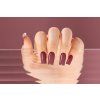lakier hybrydowy 434 gel polish FashionFollower stylizacja 1200x800 e747