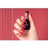 lakier hybrydowy 435 gel polish FashionFollower stylizacja 1200x800 1491