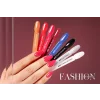 lakier hybrydowy gel polish FashionFollower wzornik 1200x800 2668