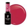 Victoria Vynn - Gel Polish - 435 Berry Hot 8ml
