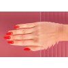 lakier hybrydowy 436 gel polish FashionFollower stylizacja 1200x800 81f4