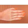 lakier hybrydowy 437 gel polish FashionFollower stylizacja 1200x800 0897