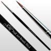3247 NorkaEcsetNailArtBrush1