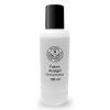 26835 MoyraFusionAcrylgelFormingSolution100ml