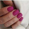 Luxury Nails - LacGel - 035