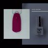 Luxury Nails - LacGel - 035