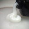 polystar coconut milk 20240525010119 crop.jpg 1