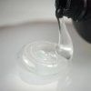 polystar water clear 20240525010204 crop.jpg