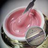 classic natural skin 20240525013525 crop.jpg