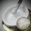 milkshake coconut 20240525013444 crop.jpg