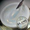 flash magic white 20240525013613 crop.jpg