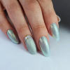 mermaid003 2.jpg