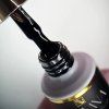 iconic002 nailvana gel lack.jpg