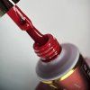 iconic003 nailvana gel lack.jpg