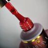 iconic004 nailvana gel lack.jpg