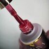iconic005 nailvana gel lack.jpg