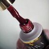 iconic006 nailvana gel lack.jpg
