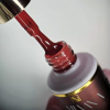 iconic007 nailvana gel lack.jpg