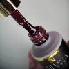 iconic008 nailvana gel lack.jpg