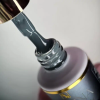 iconic010 nailvana gel lack.jpg