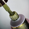 iconic011 nailvana gel lack.jpg