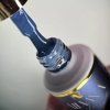 iconic016 nailvana gel lack.jpg