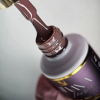 iconic025 nailvana gel lack.jpg