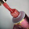 iconic026 nailvana gel lack.jpg