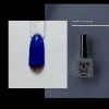 Luxury Nails - LacGel - 034